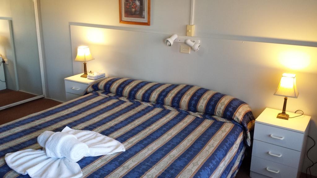 Hi-craft 3* Ballina