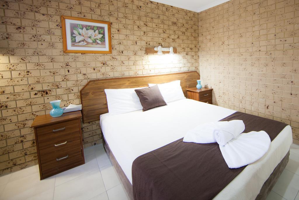 Hi-craft 3* Ballina