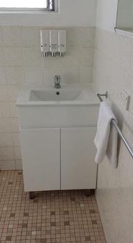Hi-craft 3* Ballina
