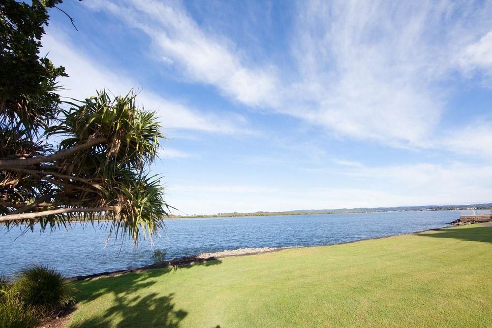 Hi-craft Motel Ballina