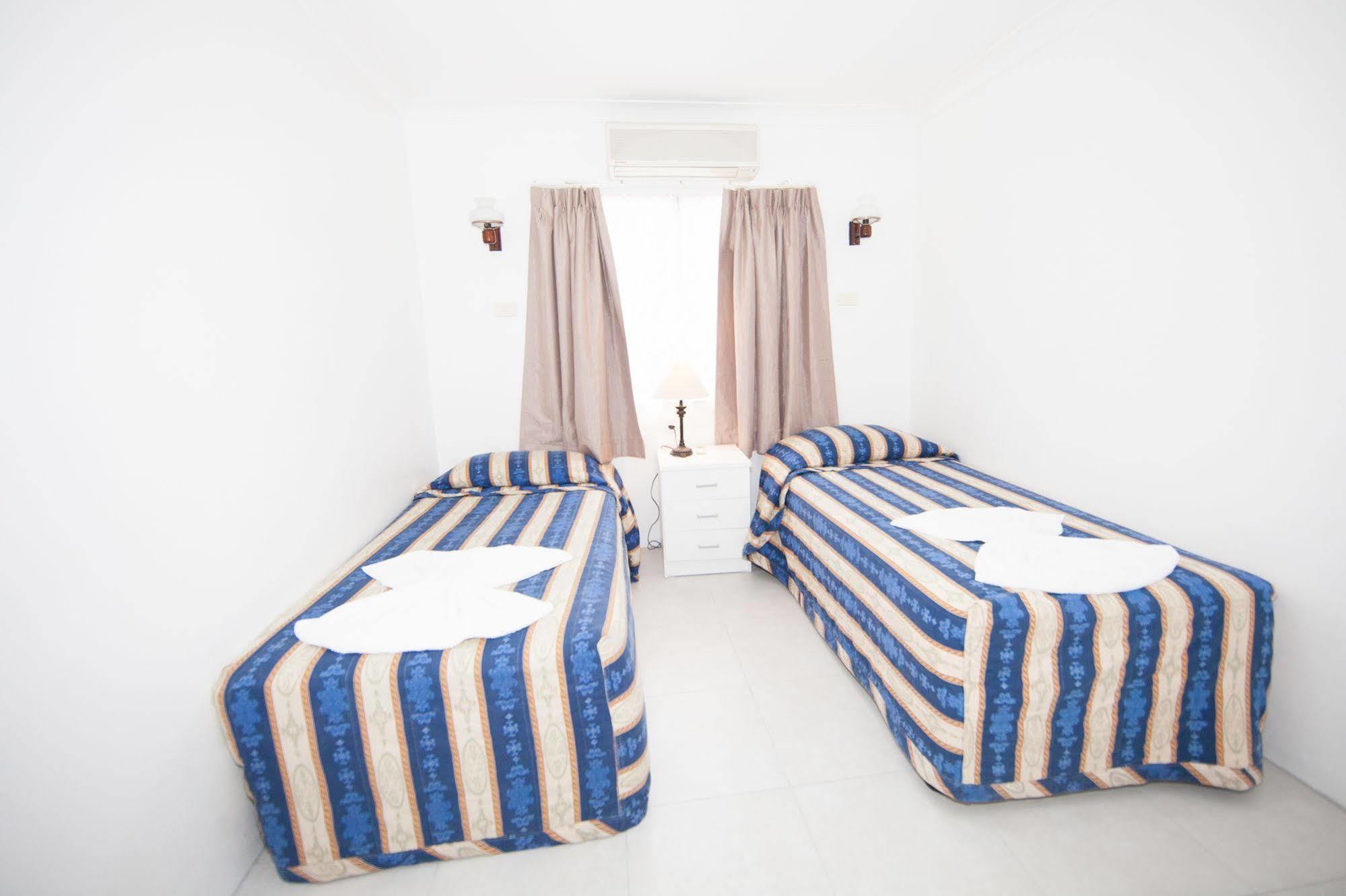 Hi-craft Motel Ballina