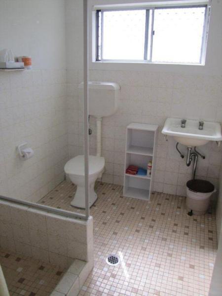 Hi-craft Motel 3*
